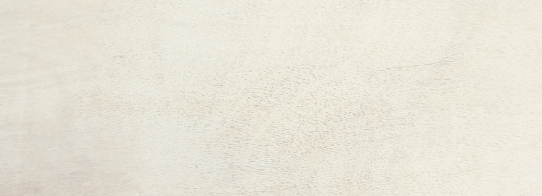 Home | Andragoplanes